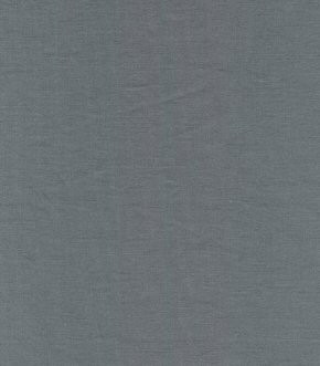 Bomuld Shirting Grå